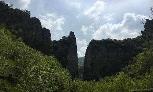 临安天目山旅游攻略_临安天目山旅游攻略一