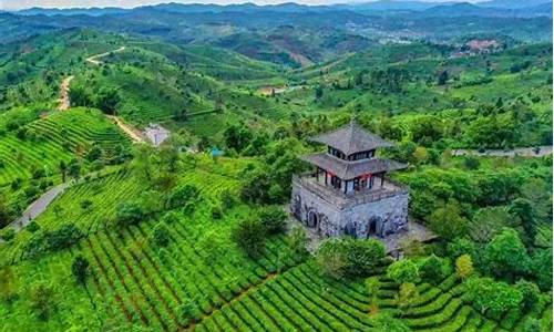 云南普洱旅游攻略一日游路线_云南普洱旅游攻略一日游路线图