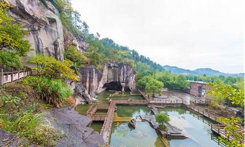 三门旅游攻略一天游_三门旅游攻略一天游玩