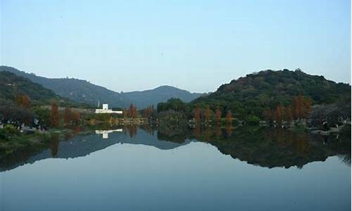 公交车萝岗区香雪公园_公交车萝岗区香雪公园路线