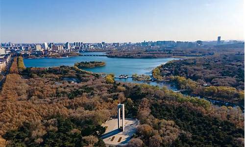 冬天长春旅游景点_冬天长春旅游景点大全