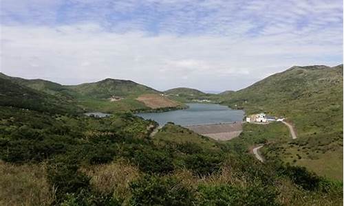 大嵛山岛旅游攻略_大嵛山岛旅游攻略详细