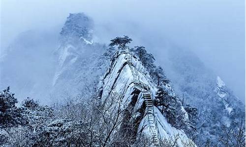 丹东冬季旅游攻略_丹东冬季旅游攻略必去景