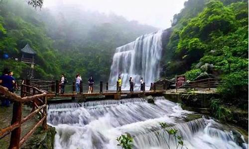 揭西旅游景点大全介绍_揭西旅游景点大全介绍黄满寨