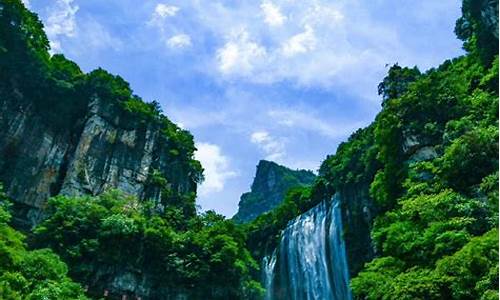 湖北三峡旅游攻略三日游_湖北三峡旅游攻略三日游多少钱