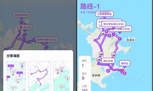 自动生成旅游攻略_自动生成旅游攻略app