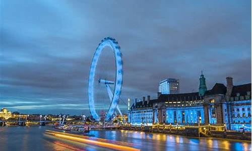 热门旅游景点英文_热门旅游景点英文翻译