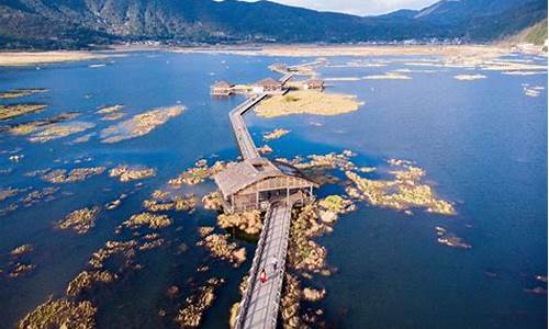 腾冲旅游必去十大景点大全_腾冲旅游必去十大景点大全图片