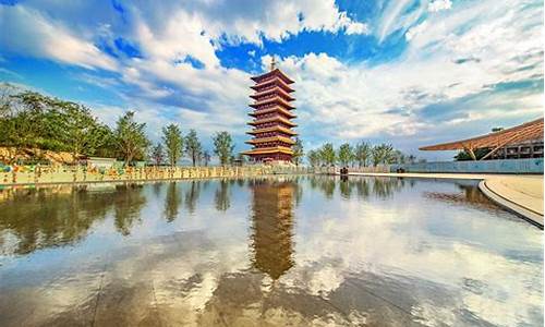 南京风景区图片大全最新_南京风景区图片大全最新图