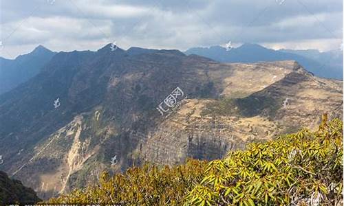 昆明轿子山_昆明轿子山实验中学