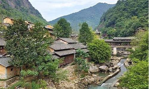 上饶旅游攻略自由行两日游_上饶旅游攻略自由行