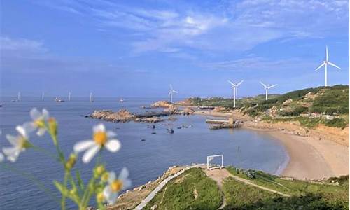 福建平潭岛旅游攻略自驾游_福建平潭岛旅游攻略自驾游路线