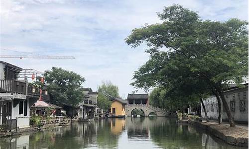 绍兴景点_浙江绍兴旅游景点大全