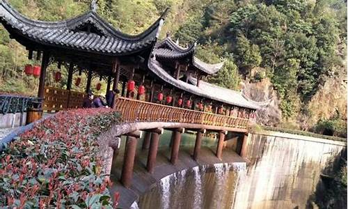 宝鸡天台山旅游攻略一日游_宝鸡天台山门票多少钱