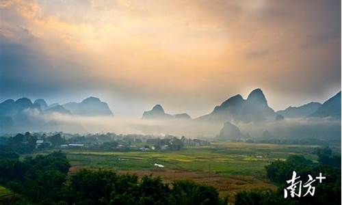 开县景点哪里最好玩_开县景点