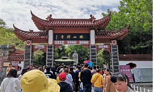 盱眙旅游景点有哪些地方最好玩_盱眙旅游