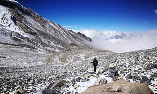 尼泊尔爬山旅游攻略_尼泊尔爬山路线