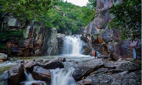 江苏连云港旅游景点排行榜_江苏连云港旅游景点排行榜前十名