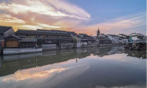 昆山旅游年卡在哪里办_昆山旅游