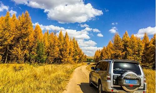 春节旅游攻略自驾游_春节旅游攻略自驾游新乡路线