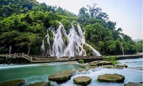 旅游景区和风景名胜区的区别和联系_旅游景区和风景名胜区的区别