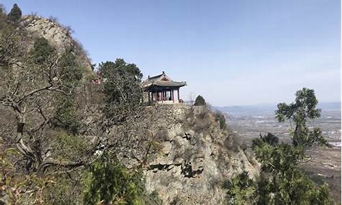 北京鹫峰森林公园住宿_北京鹫峰森林公园住宿价格