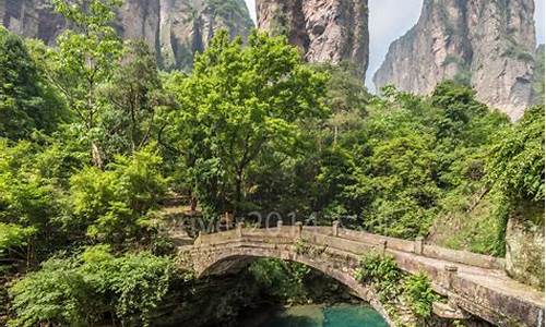 上海到雁荡山自驾旅游攻略_上海到雁荡山自驾旅游攻略路线