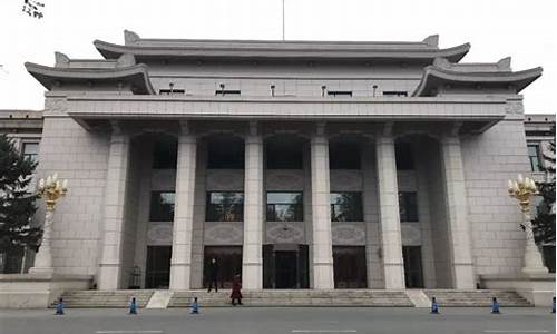 南京南湖公园的宾馆_南京南湖公园门票