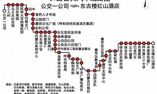 天津到南京路线_天津到南京路线图