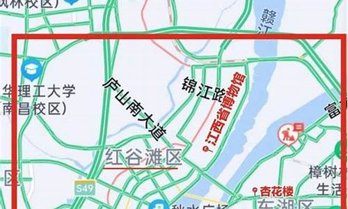 南昌到大连旅游路线_南昌到大连旅游路线攻略