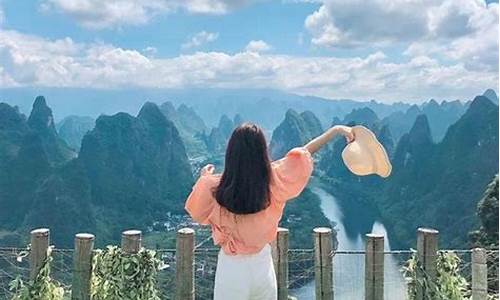 如何自由行旅游攻略_如何自由行旅游攻略视频