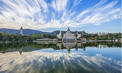 无锡旅游景点门票优惠多少_无锡旅游景点门票优惠多少钱