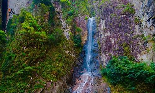 温州热门旅游景点_温州热门旅游景点推荐