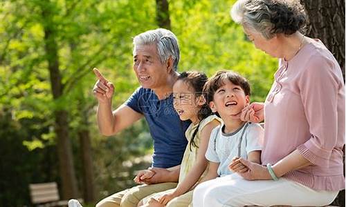 宝鸡自由行带老人小孩免费吗_宝鸡自由行带老人小孩免费吗现在